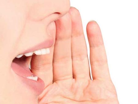 சுள்ளான்