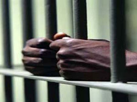 துருக்கி சிறைகளில் இட நெருக்கடி... “கண்டிஷன்” போட்டு 38,000 பேரை வீட்டுக்கு அனுப்பும் அரசு!