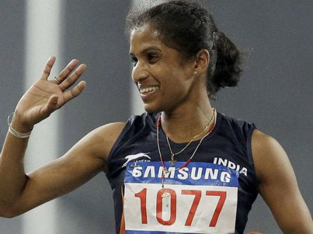 தண்ணீர் கிடைக்காமல் அல்ல.. பன்றி காய்ச்சல் பாதிப்பால் மயங்கி விழுந்தாரா ஜெய்ஷா?