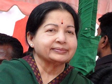 தமிழகத்தில் இந்தி மொழி இல்லாத நவோதயா பள்ளிகளை துவங்க வேண்டும்.. ஜெ.வுக்கு நுகர்வோர் சங்கம் கோரிக்கை