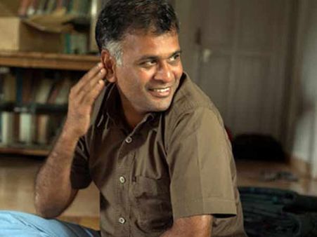 இலங்கையில் நடந்தது இனப்படுகொலையே அல்ல... சொல்வது எழுத்தாளர் ஜெயமோகன்!