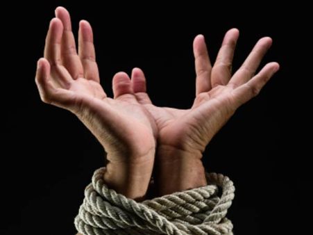 சென்னையில் சொத்துக்காக தங்கையை கடத்திய அண்ணன்கள்... ஆம்பூரில் மீட்ட போலீஸ்