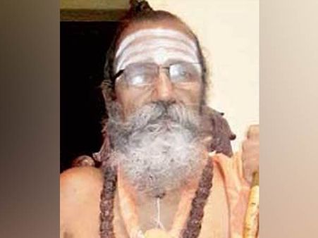 திருட்டு திருமணங்கள்...கும்பகோண வீரசைவ மடத்தில் மடாதிபதிகளிடையே அக்கப்போர்