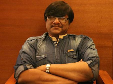 கவிஞர்கள் குடித்தே சாகிறார்கள் என்ற அவச்சொல்லை சகிக்க முடியாது.... கொந்தளிக்கும் மனுஷ்யபுத்திரன்