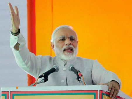 அடுத்த 3 ஒலிம்பிக் போட்டிகள் குறித்து திட்டமிட இப்பவே சிறப்புக்குழுவை அறிவித்தார் மோடி !