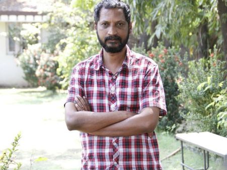 சிகிச்சைக்குப் பணம் இல்லாததுதான் நா முத்துக்குமார் மரணத்துக்கு காரணமா?