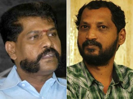 அவசரப்பட்டு போய் விட்டார் நா. முத்துக்குமார்.. நக்கீரன் கோபால் உருக்கம்!