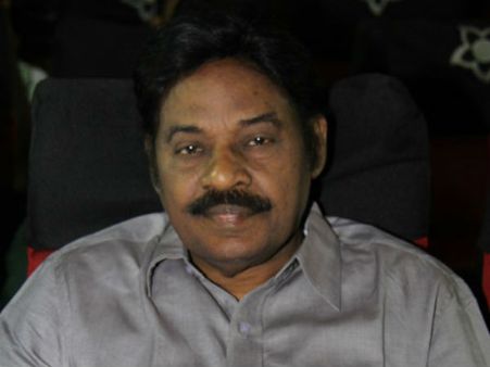 பச்சமுத்துவின் பயங்கர வளர்ச்சி.. 7 ரூபாயுடன் சென்னை வந்தவரின் இன்றைய சொத்து மதிப்பு என்ன தெரியுமா?