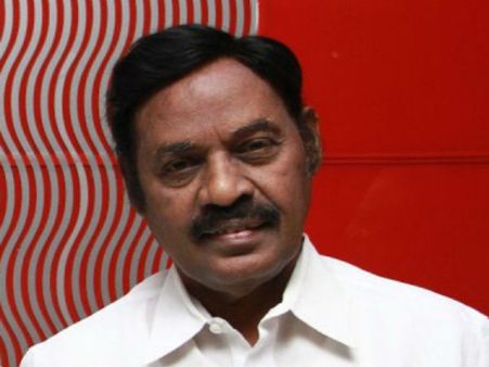 மதன் விவகாரம்...மருத்துவ கல்லூரி சீட் மோசடி...சிக்கிய பச்சமுத்துவின் மலைக்க வைக்கும் பின்னணி