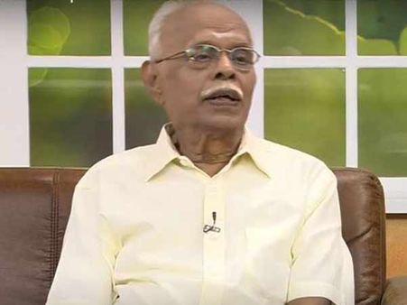 தன்னைத் தானாக எழுதிக்கொள்ளும் பாடல்!