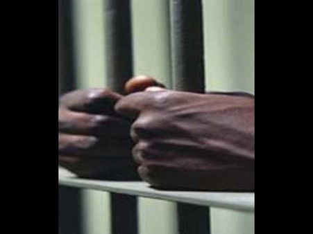 மேகமலை வனத்துறை அலுவலகம் மீது தாக்குதல்: பழங்குடியினருக்கு ஜாமீன் கிடைக்காததால் மீண்டும் சிறை!!