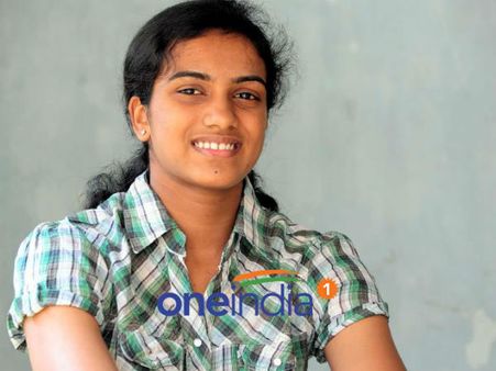 என்ன பாசம், என்ன பாசம்: ட்விட்டரில் எமோஷனல் ஆன சிந்து