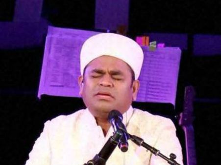 50 ஆண்டுகளுக்குப் பின் ஐநா சபையில் தமிழர்.. 3 மணி நேரம் ‘இசை விருந்து’ தந்த ஏ.ஆர்.ரஹ்மான்