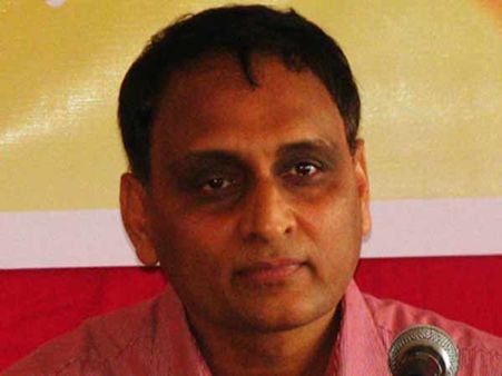 தலித்துகள் மீது தாக்குதல் நடத்துபவர்கள் இந்து-இந்துத்துவா-தேச விரோதிகள்... சொல்கிறது ஆர்.எஸ்.எஸ்.