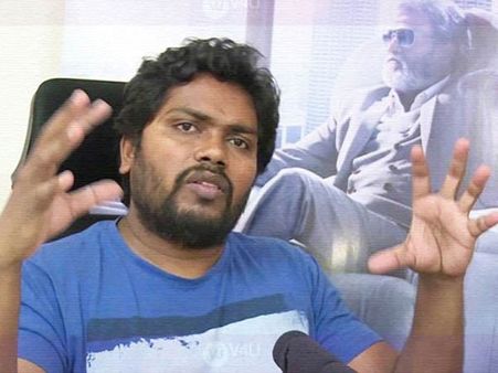 சினிமா துறையில் விருதுகளுக்கெல்லாம் புறக்கணிக்கப்பட்ட 