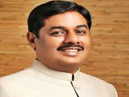 நிலமோசடி புகார்.. போலீஸிடம் இன்று விசாரணைக்கு ஆஜராகும் ரவிபச்சமுத்துவும் கைது?