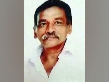 'ஒன்இந்தியா தமிழ்' செய்தி எதிரொலி.. சார்ஜாவில் காணாமல் போன தமிழர் கண்டுபிடிப்பு