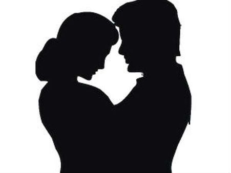 சினிமா தோற்றது போங்க.... இது கோவில்பட்டி கள்ளக் காதல் ஜோடியின் கதை