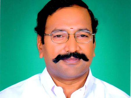 நாங்கள் அடிமைதான்.. சட்டசபையில் ஸ்டாலினுக்கு அமைச்சர் தங்கமணி கொடுத்த பதில பாருங்க!