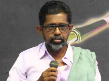 நான் ஏன் வாழனும்.. திருவுடையான் மறைவு குறித்து வண்ணதாசன் வேதனை