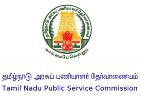 ஜூனியர் அறிவியல் அதிகாரி பணிக்கான தேர்வு: விண்ணப்பங்களை வரவேற்கும் டிஎன்பிஎஸ்சி 