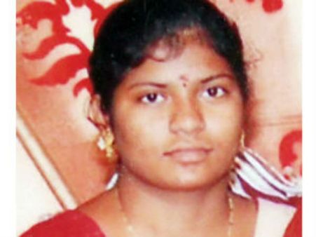 ஐ.டி.ஊழியர் உமாமகேஸ்வரி கொலை: 3 பேரின் ஆயுள் தண்டனையை உறுதி செய்த ஹைகோர்ட்