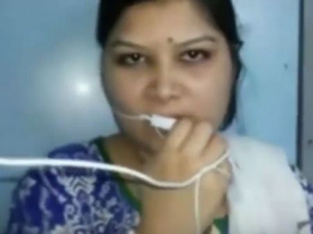 கவுரவக் கொலை செய்யப்படும் முன்பு வீடியோ வெளியிட்ட இஸ்லாமிய பெண்: வீடியோ இதோ