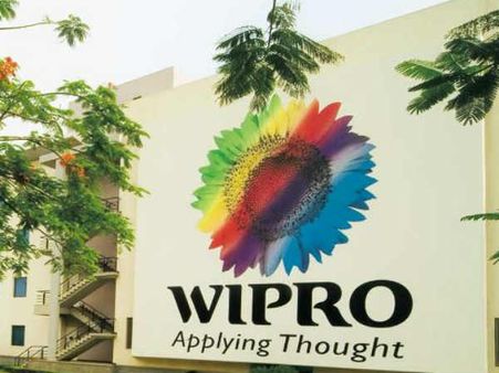 வரிச்சலுகை முடிந்தது... எலக்ட்ரானிக் சிட்டியில் இருந்து ஒயிட்ஃபீல்ட் போகிறது விப்ரோ!