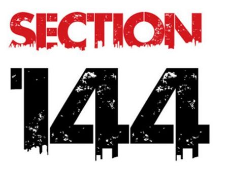 வெங்கடேஷ் பண்ணையார் நினைவு நாள்: தூத்துக்குடி மாவட்டத்தில் இன்று முதல் 144 தடை உத்தரவு!