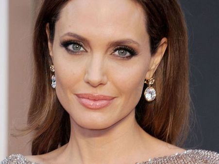 பிராட் பிட் - ஏஞ்செலீனா ஜூலி பிரிந்தனர்!