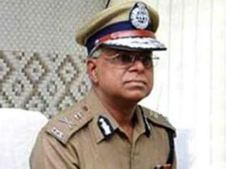 அசோக்குமார் பதவிக்கு ஆப்பு வைத்தது... ராவ் சகோதரர்களின் 