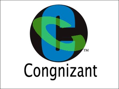 3ம் தேதி கோவை காக்னிசன்ட்டில் பட்டதாரிகளுக்கான வாக் இன் இன்டர்வியூ