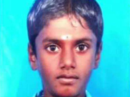 2 மாணவர்கள் மர்மமரணம்.. திருக்கோவிலூர் உறைவிடப் பள்ளியில் சோகம்- வீடியோ