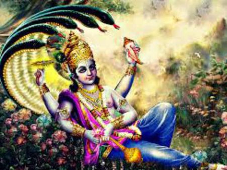 முன்வினை பாவங்கள் நீக்கும் அஜ ஏகாதசி விரதம்