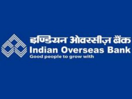 காவிரி பிரச்சினை: சென்னையில் ஐஓசி அலுவலகம் மீது கல் வீச்சு