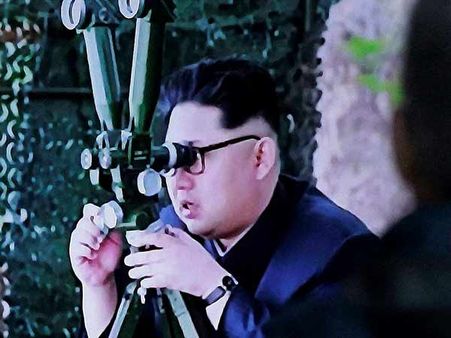 'குழந்தைச்சாமியும்' அவரின் கொடூரக் கொலைகளும்!