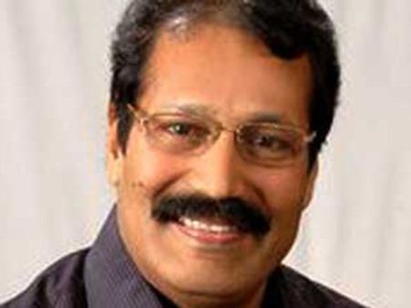 ராம்குமார் உடலை பார்க்க டாக்டர் கிருஷ்ணசாமிக்கு அனுமதி மறுப்பு… போலீசார் கெடுபிடி