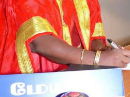 சென்னை உள்பட 6 மாநகராட்சிகளுக்கு பெண் மேயர்கள்- அரசாணை வெளியீடு