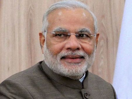 காவிரி மேலாண்மை வாரியம் அமைப்பது தேவையற்றது - மோடிக்கு கர்நாடக எம்.பி.க்கள் கடிதம்