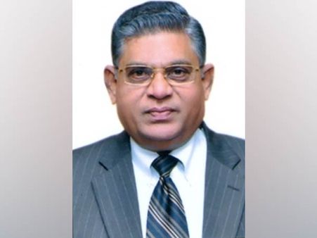 கர்நாடகாவில் மனித உரிமை மீறல்கள் நிகழ்ந்துள்ளன: மனித உரிமை ஆணைய உறுப்பினர் முருகேசன்