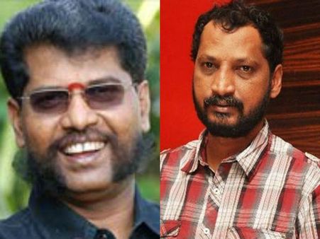 மீண்டெழுந்து மரணத்தை தழுவிய நா. முத்துக்குமார்- கடைசி நிமிடங்கள் குறித்து நக்கீரன் கோபால் உருக்கம்