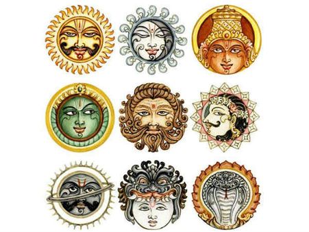 விபரீத ராஜ யோகம், நீசபங்க ராஜ யோகம் பெற்ற ஒருவன் ஜாதகம் எப்படி இருக்கும் தெரியுமா?