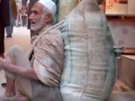 இப்படியும் ஒரு பாகிஸ்தான் இருக்கு.. பாருங்க!