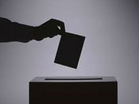 தமிழக உள்ளாட்சிக்கு அக்., 24க்குள் தேர்தல் - மாநில தேர்தல் ஆணையம் தகவல்