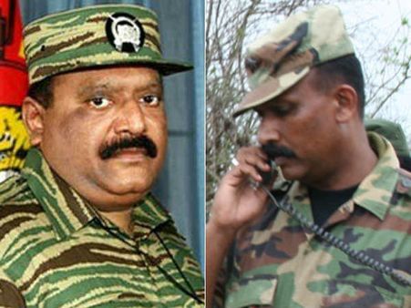பிரபாகரன் ஒழுக்கமிக்கவர், கட்டுப்பாடுமிக்க தலைவர்- மாஜி சிங்கள ராணுவ தளபதி கமால் குணரத்ன புகழாரம்!