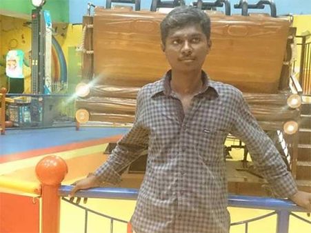 சுப்ரீம் கோர்ட் போகும் ராம்குமாரின் பிரேத பரிசோதனை வழக்கு… அதுவரை தடை விதிக்க கோரி மனு