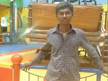 ராம்குமார் உடலை செப்.30-ம் தேதி வரை பாதுகாக்க ஹைகோர்ட் உத்தரவு