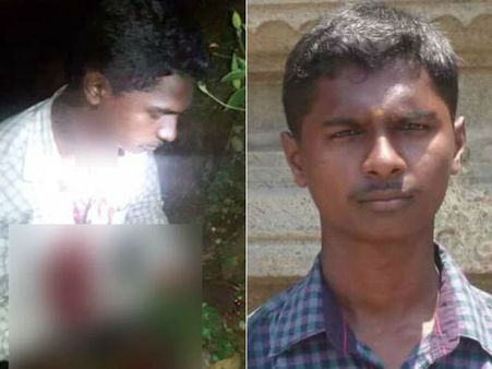 ராம்குமார் கைது முதல் சாவு வரை.. போலீசாருக்கு ஏன் இந்த பதற்றம்?