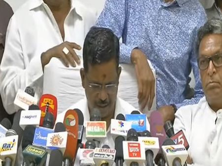 முழுஅடைப்புக்கு திரையுலகினர் ஆதரவு: இன்று படப்பிடிப்புகள் ரத்து - தாணு அறிவிப்பு