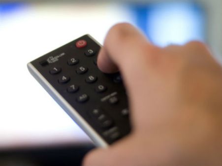 இந்திய சேனல்களுக்கு பாகிஸ்தானில் தடை!